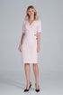 Daydress model 162428